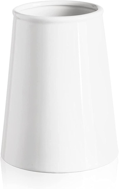 Sweese Porcelain Utensil Holder  6
