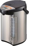 10 Best Water Boilers and Warmers in 2022 (Zojirushi, Panasonic, and More) 1