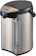 Zojirushi Hybrid Water Boiler and Warmer 1