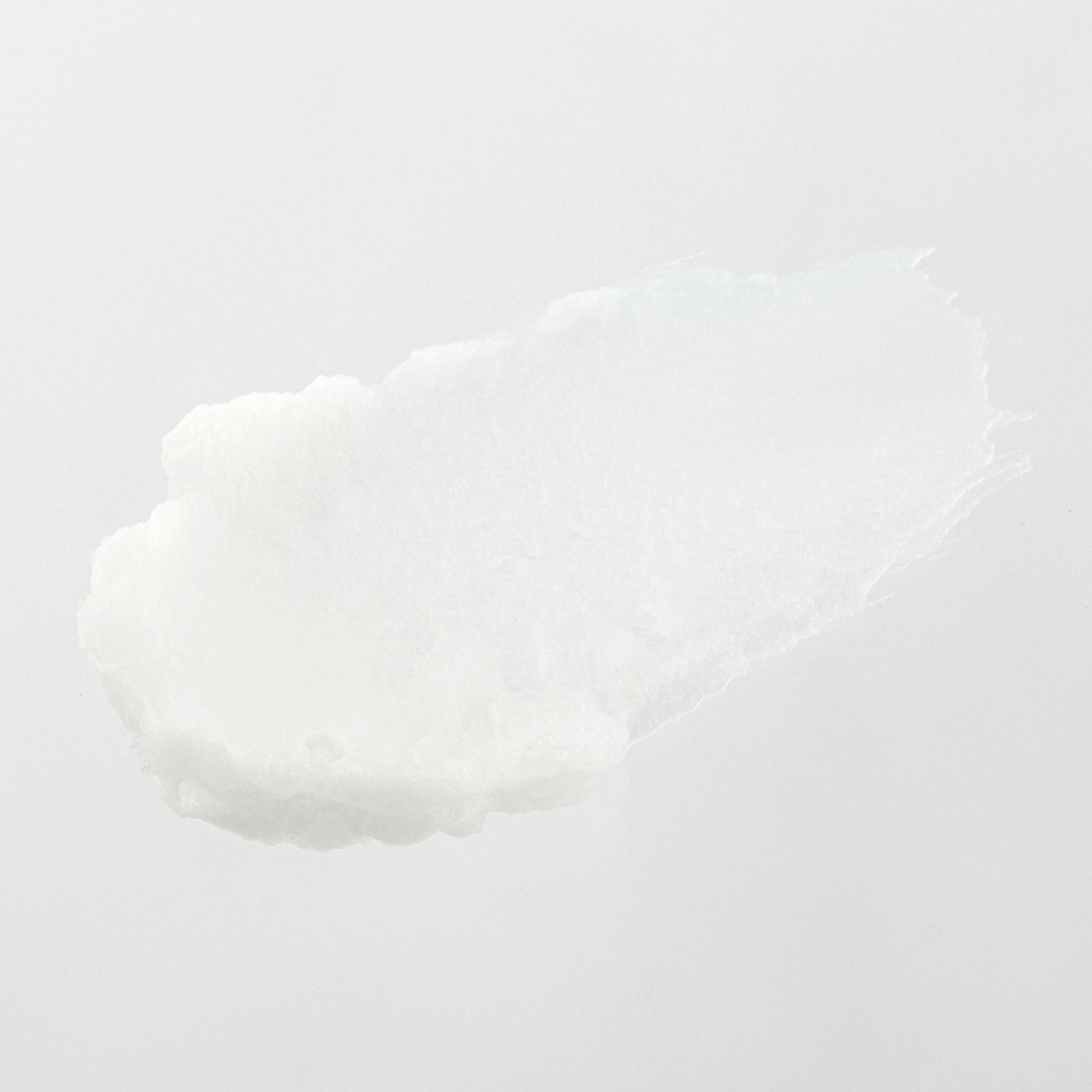 Take The Day Off™ Cleansing Balm 3