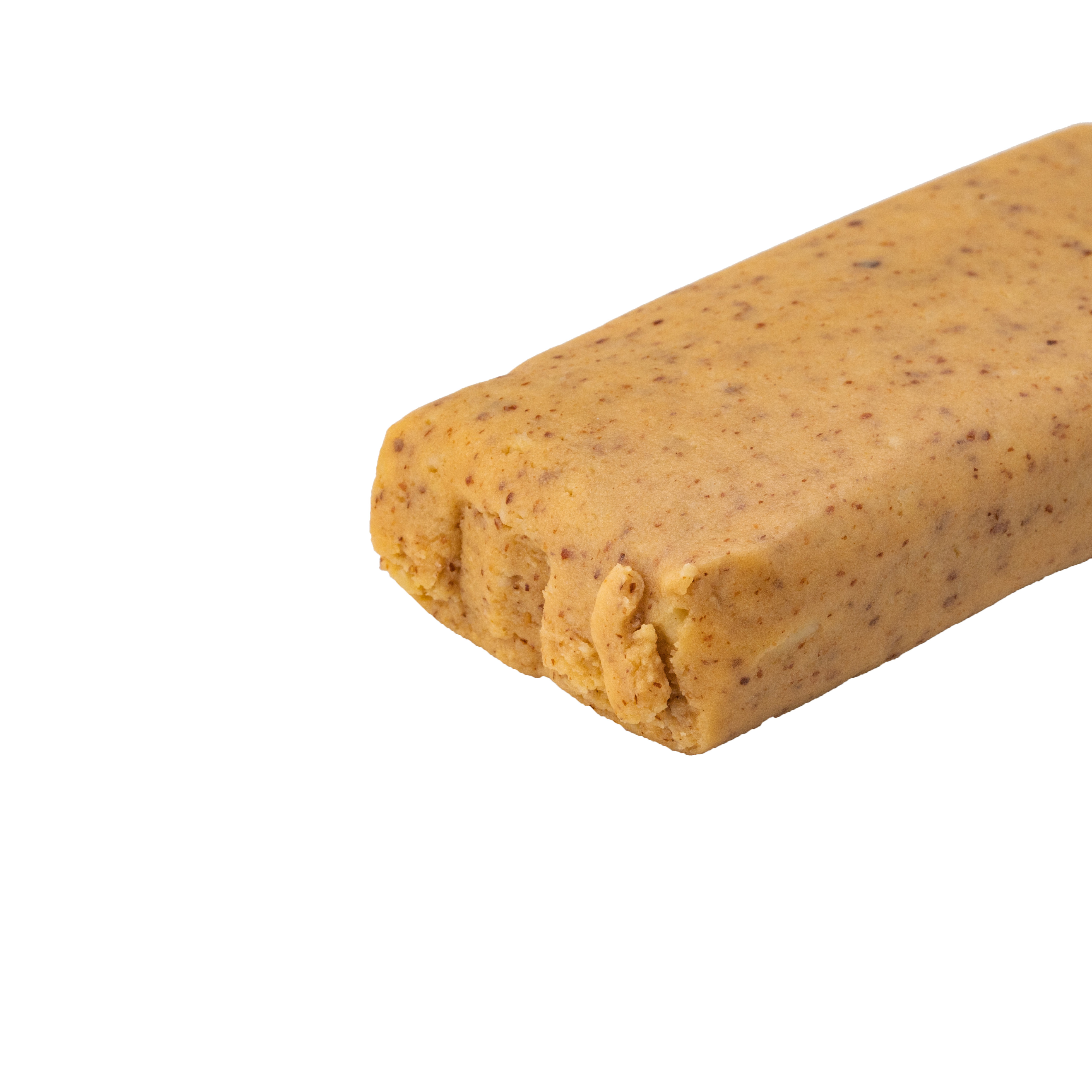 Almond Honey Protein Bars 3