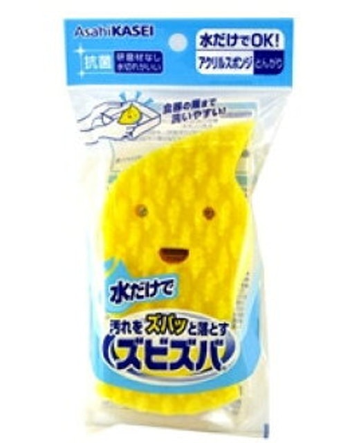 18 Best Tried and True Japanese Kitchen Sponges in 2022 (Marna, Lec, and More) 2