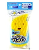 18 Best Tried and True Japanese Kitchen Sponges in 2022 (Marna, Lec, and More) 2