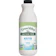 Green Valley Lactose Free Plain Lowfat Kefir 1