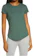 ZELLA Strength Performance T-Shirt 1