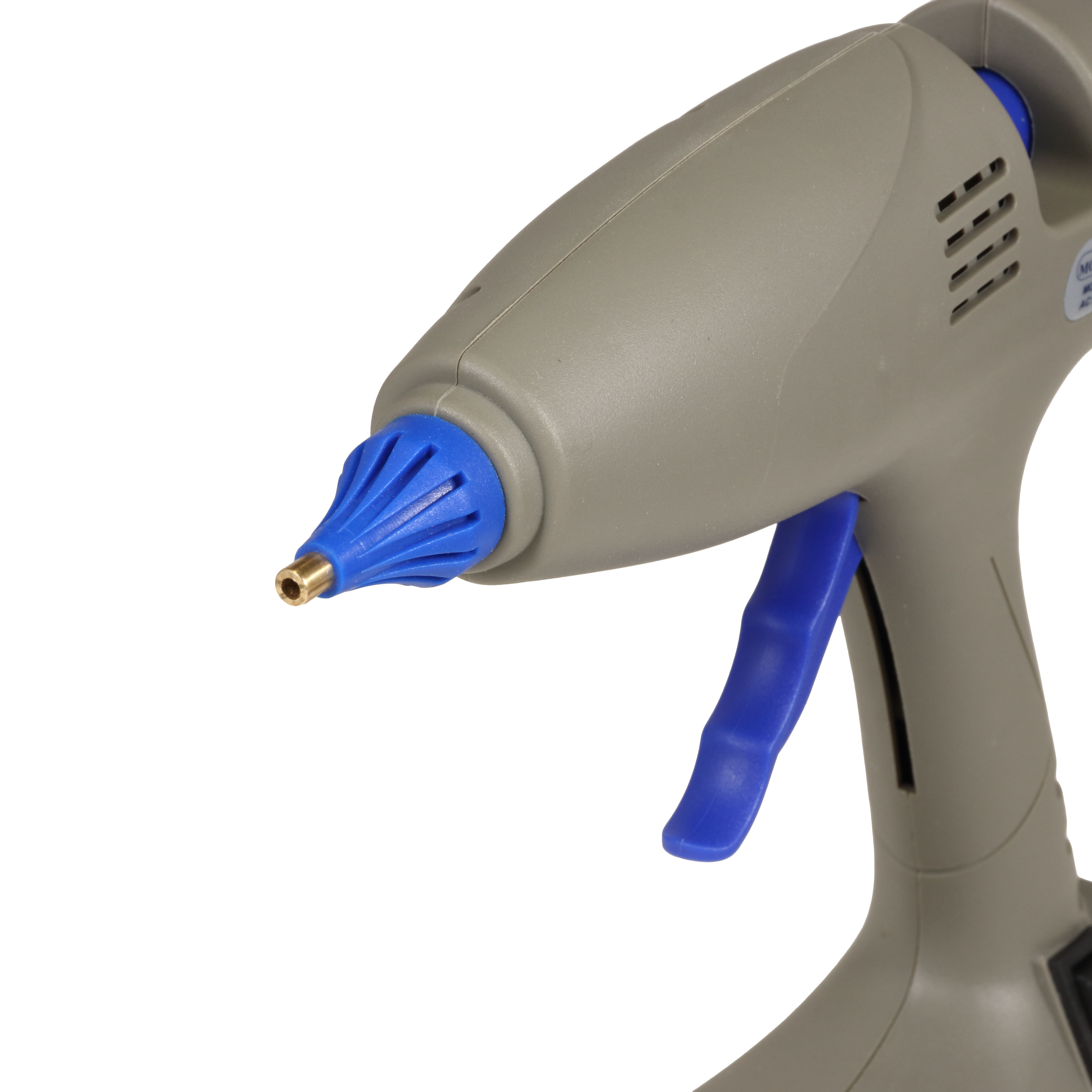 Glue Gun 2