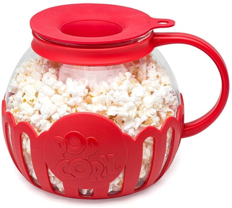 Micro-Pop Popcorn Popper 1