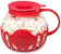 Ecolution Micro-Pop Popcorn Popper 1