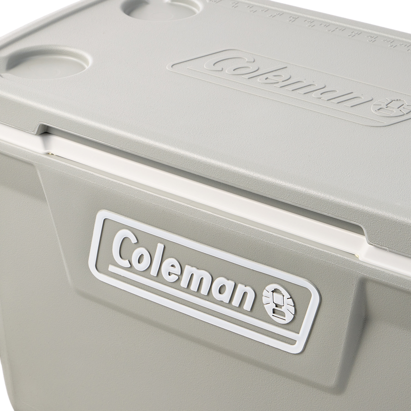 Ice Chest 316 Series 4