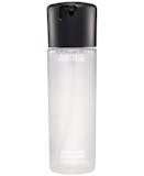 10 Best Face Primers for Oily Skin in 2022 (Makeup Blogger-Reviewed) 3