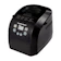 Hamilton Beach 2lb Bread Maker 1