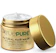 TruePure Natural Hair Mask 1
