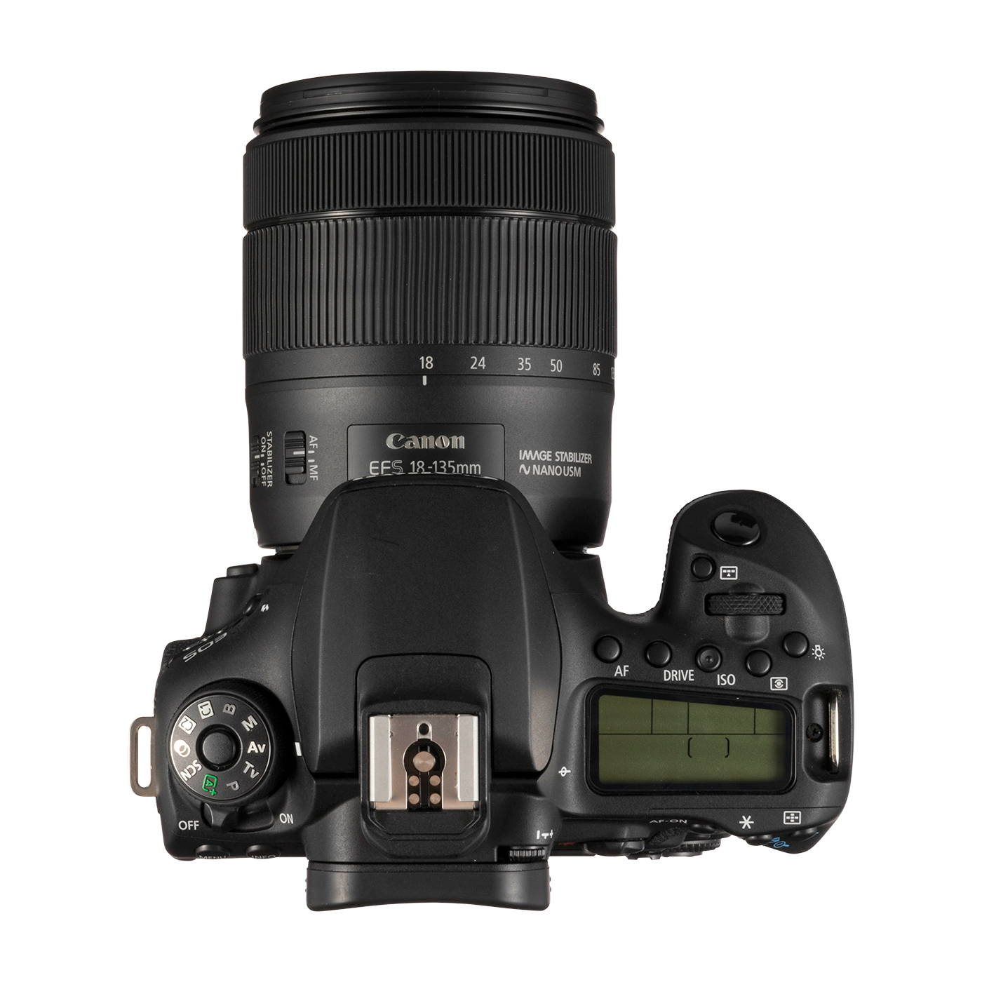 EOS 90D 4