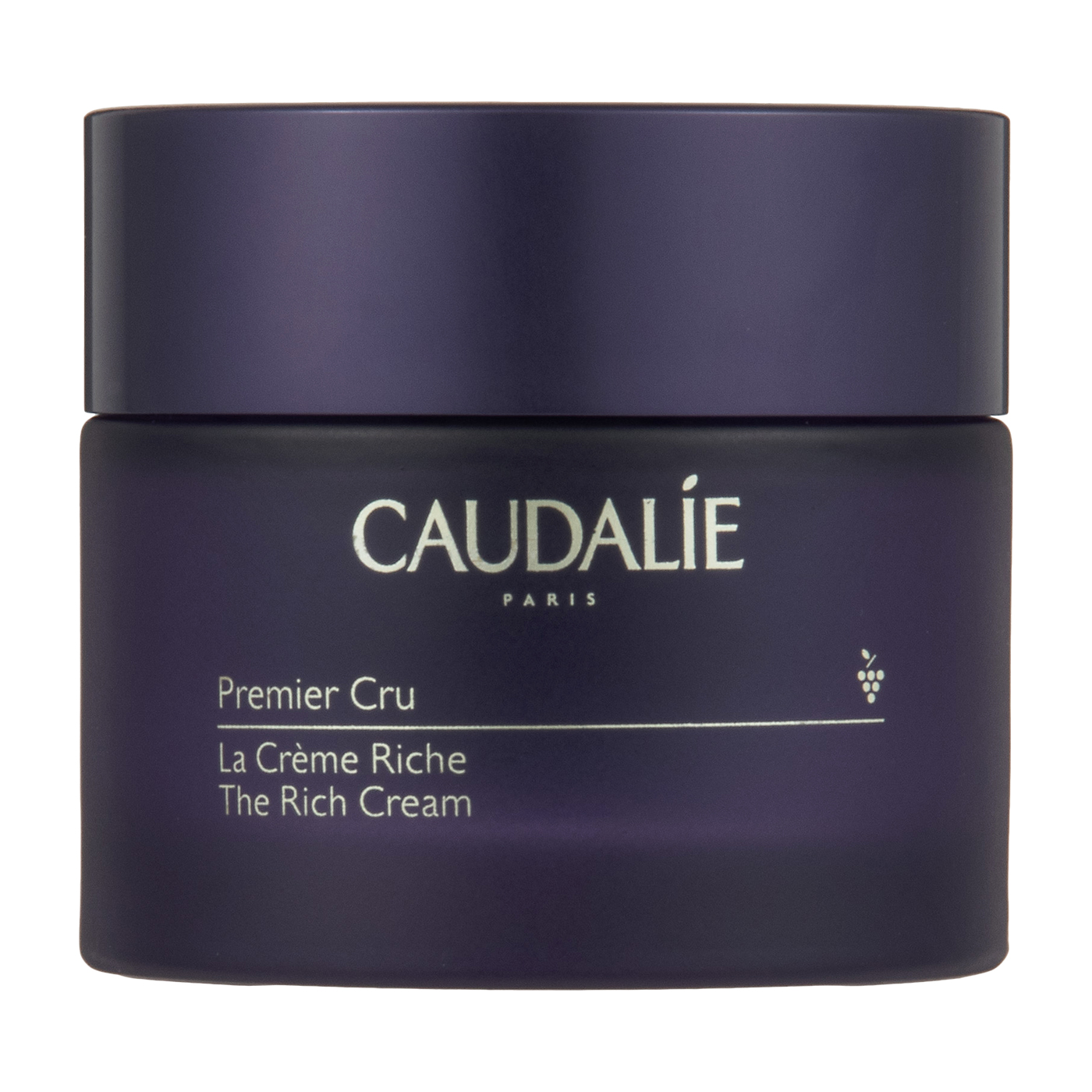 Premier Cru Skin Barrier Rich Moisturizer with Bio-Ceramides 1