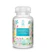 Actif Organic Prenatal Vitamin with 25+ Organic Vitamins 1