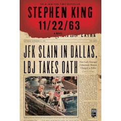 11/22/63