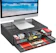 Huanuo Monitor Stand Riser With Drawer 1