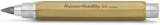10 Best Mechanical Pencils for Drawing in 2022 (Artist-Reviewed) 4