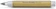 Kaweco HB Mechanical Pencil 1
