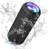 10 Best Bluetooth Speakers for Outdoors in 2026 (Soundcore, Bose, and More) 4