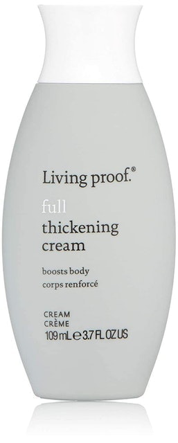 10 Best Styling Products for Fine Hair in 2022 (Licensed Cosmetologist-Reviewed) 2