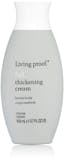 10 Best Styling Products for Fine Hair in 2022 (Licensed Cosmetologist-Reviewed) 2