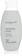 Living Proof Thickening Cream 1
