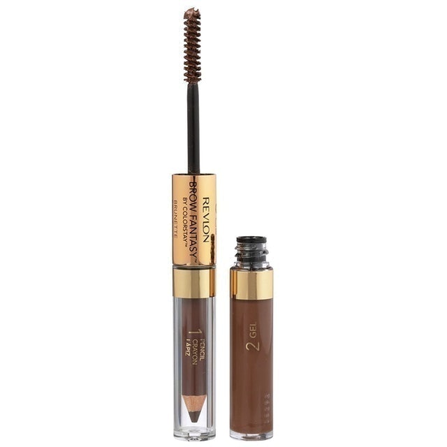 10 Best Eyebrow Gels in 2022 (Makeup Artist-Reviewed) 4