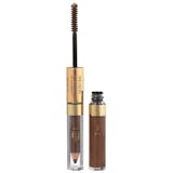 10 Best Eyebrow Gels in 2022 (Makeup Artist-Reviewed) 4