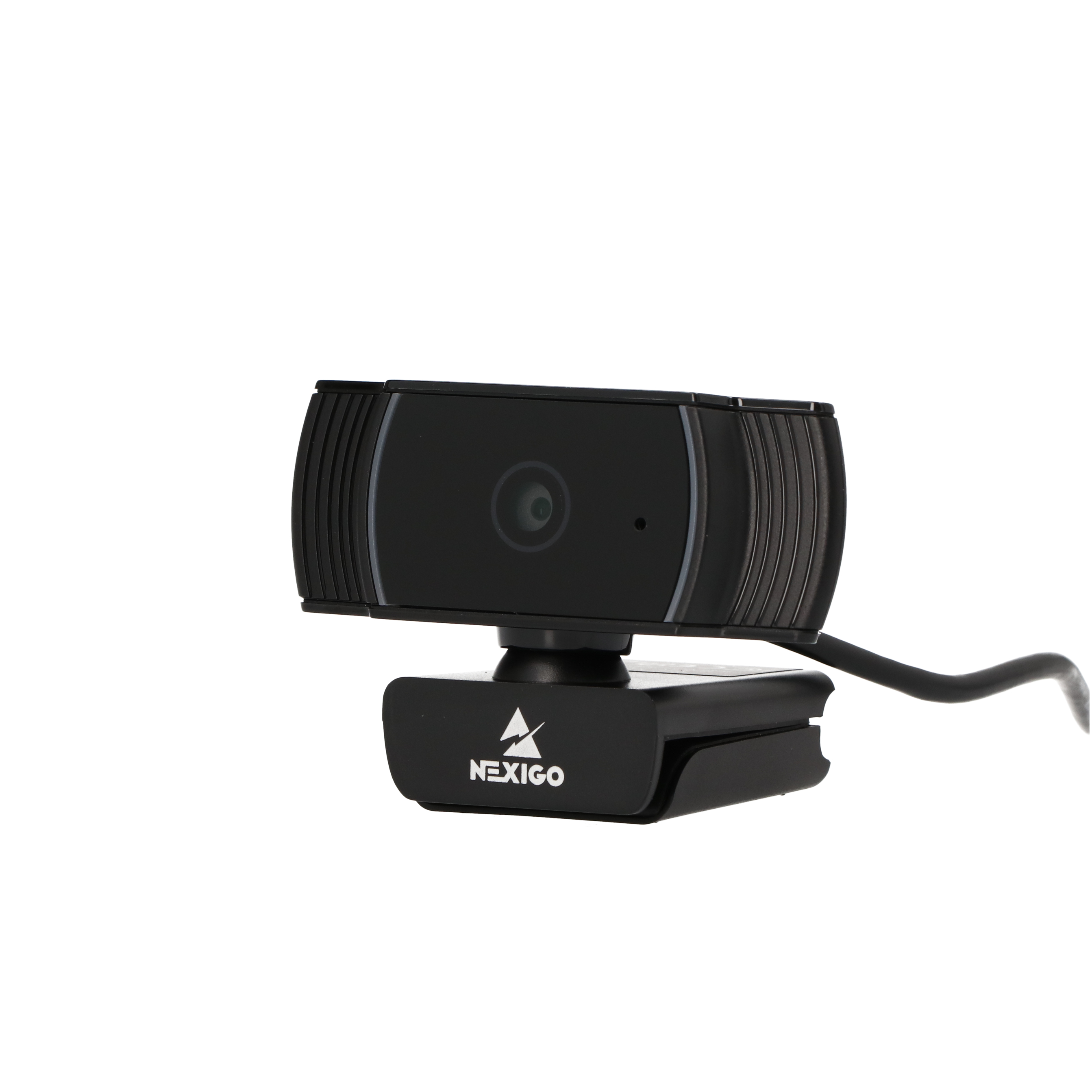 NexiGo N930AF Webcam with Microphone for Desktop 1