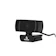 Advanced Digital Information NexiGo N930AF Webcam with Microphone for Desktop 1