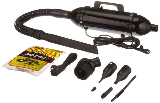 10 Best Keyboard Cleaners in 2022 (OXO, Cyber Clean, and More) 5