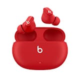 10 Best Budget Beats Headphones of 2026 5