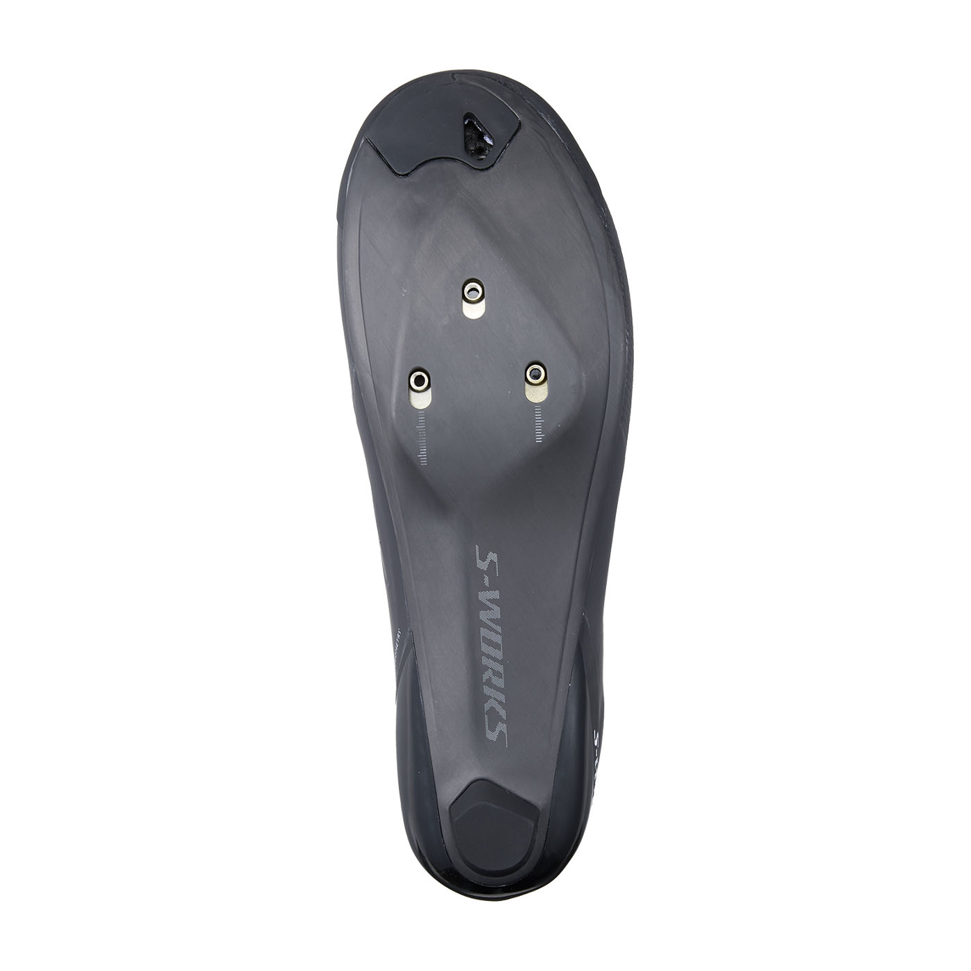 S-WORKS TORCH 3