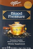 10 Best Teas for High Blood Pressure in 2022 (FGO, Traditional Medicinals, and More) 5