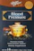 Prince of Peace Blood Pressure Herbal Tea 1
