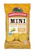 Garden of Eatin' Mini Yellow Rounds 1