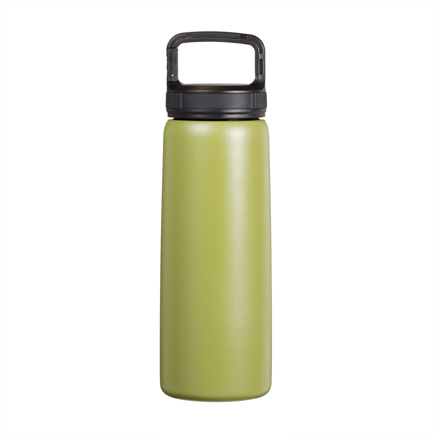Sports bottle 1