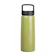 FineDine Sports bottle 1