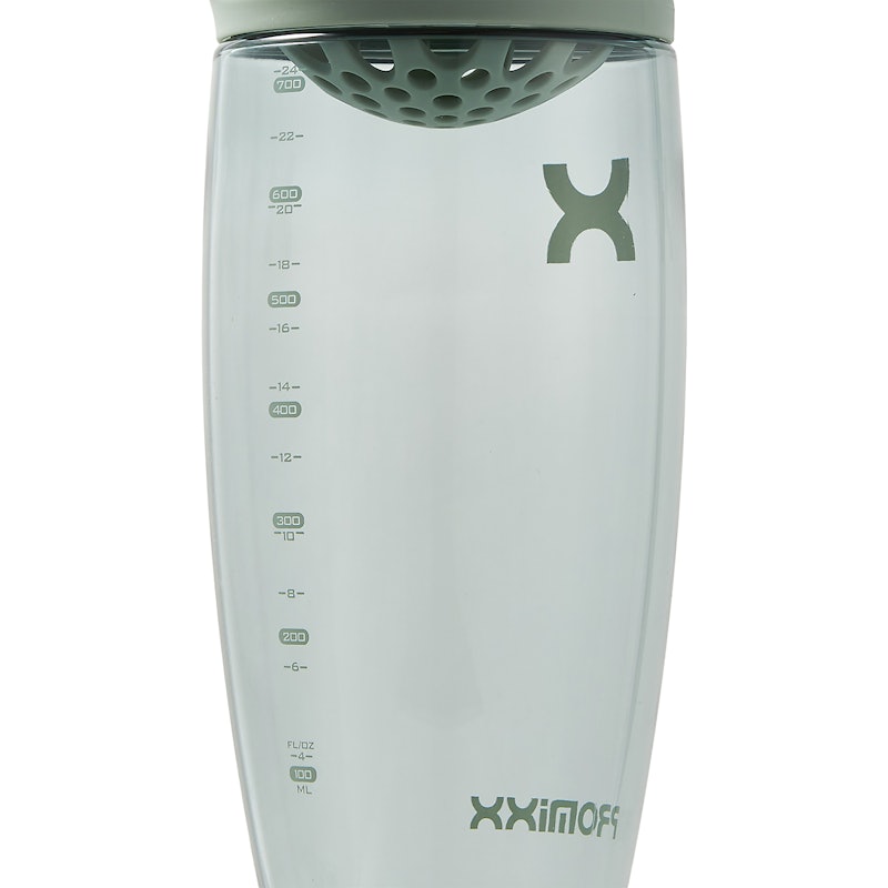 Classic Shaker Bottles PURSUIT 2