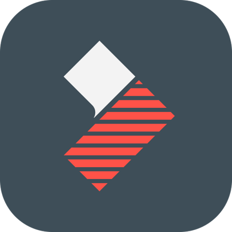 FilmoraGo 1