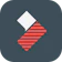 Wondershare Software Co., Ltd FilmoraGo 1