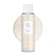 Beauty of Joseon Glow Replenishing Rice Milk 1