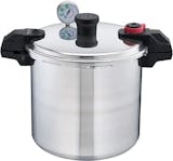 10 Best Pressure Canners in 2022 (Chef-Reviewed) 4