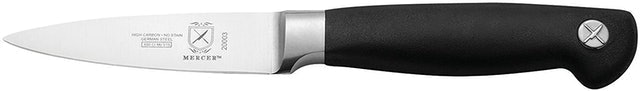 Genesis Forged 3.5-inch Paring Knife 1