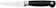 Mercer Culinary Genesis Forged 3.5-inch Paring Knife 1