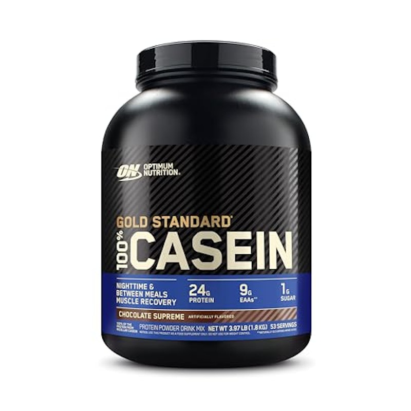 Gold Standard® 100% Casein 2
