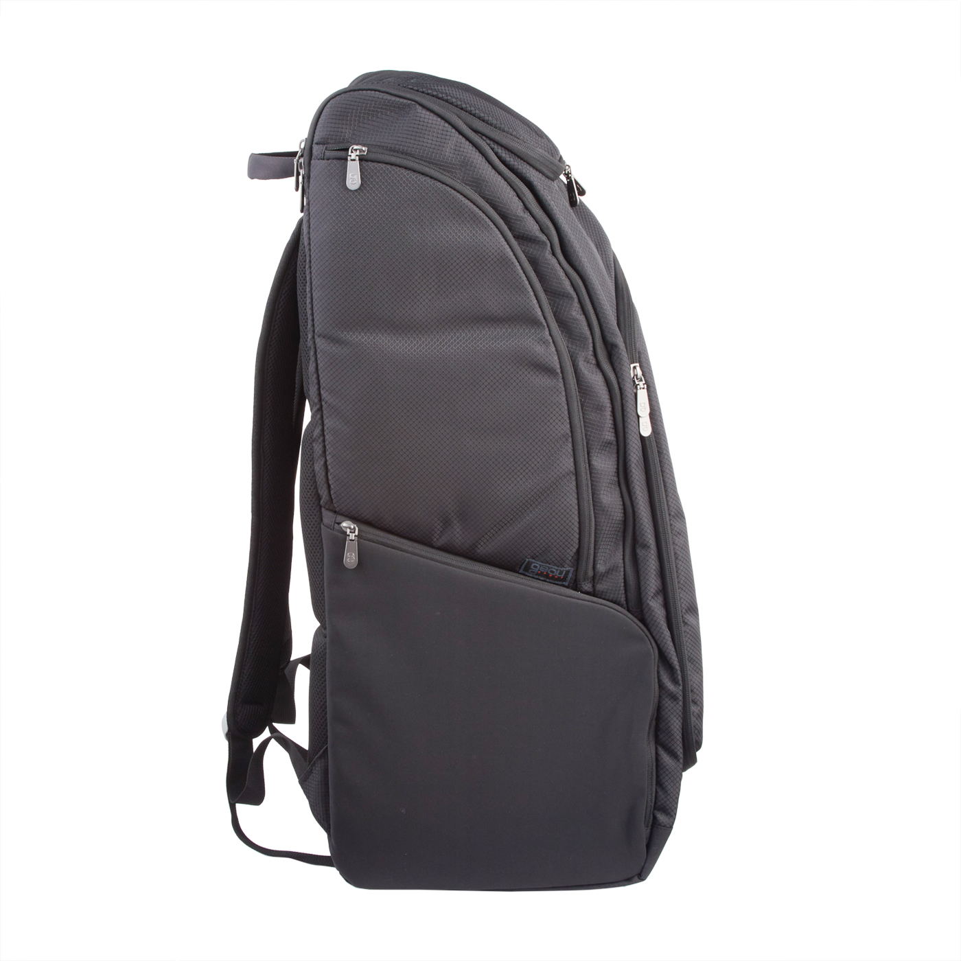 Axiom Racquet Bag 2.0 6