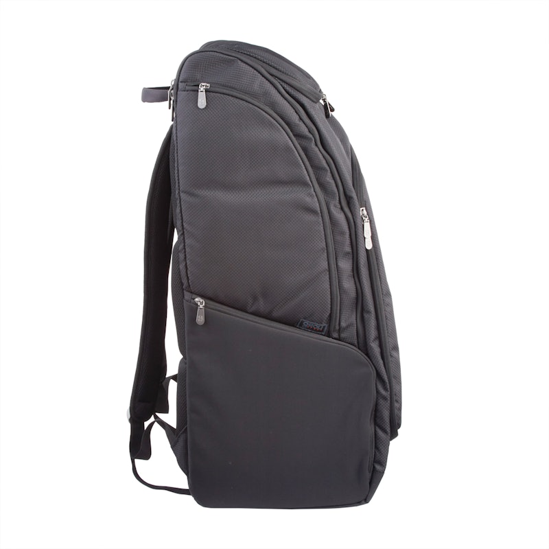 Axiom Racquet Bag 2.0 6