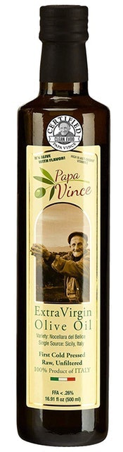 10 Best Olive Oils in 2022 (Chef-Reviewed) 5